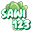 memangiyasawi123.pages.dev favicon